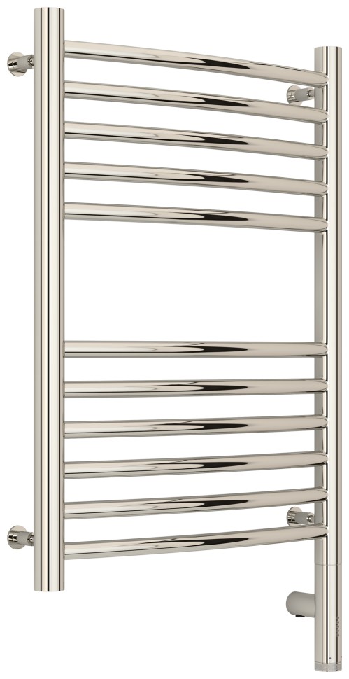 Богема 3.0 выгнутая 600х400 МЭМ правый