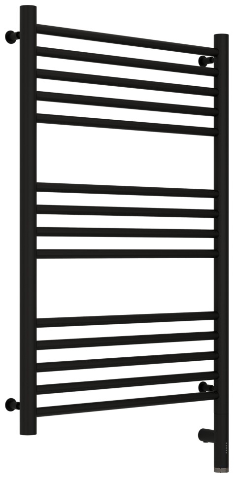 Богема 3.0 прямая 800х500 МЭМ правый