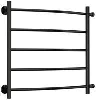 Версия-Б2 500х600 (5) Г 18