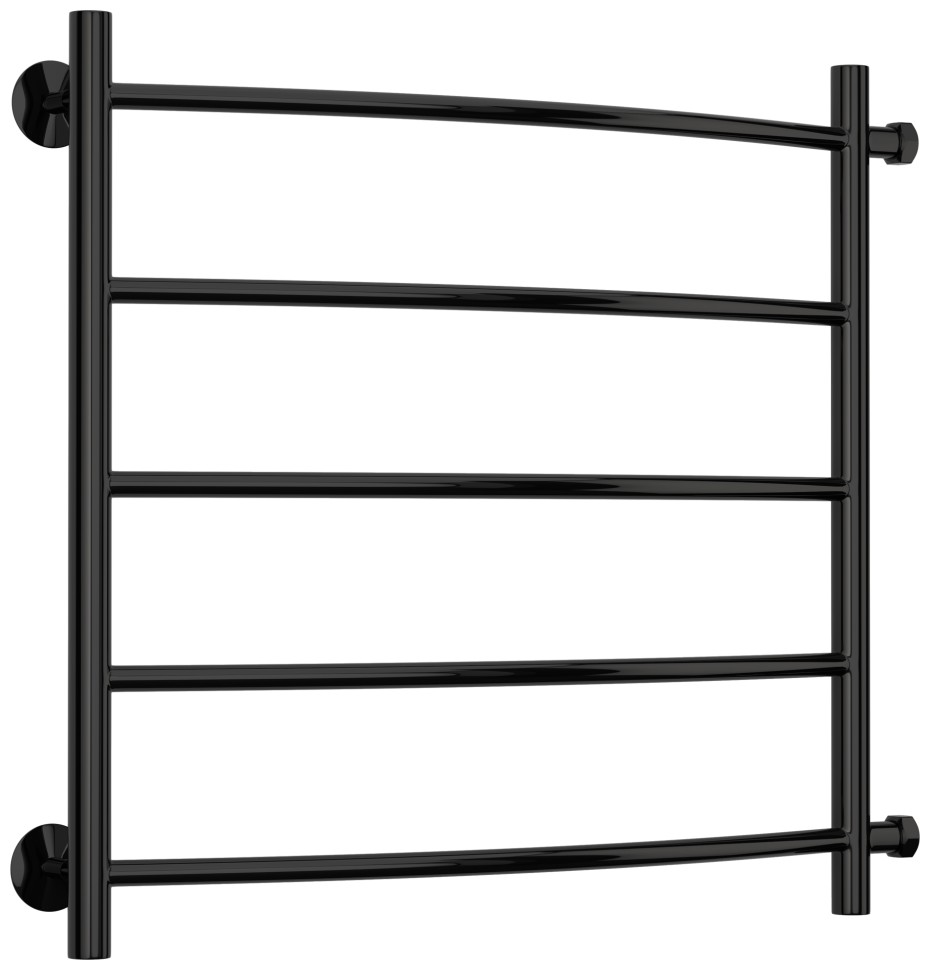 Версия-Б2 500х600 (5) Г 18