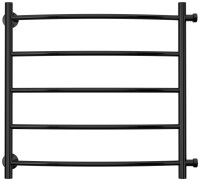 Версия-Б2 500х600 (5) Г 18