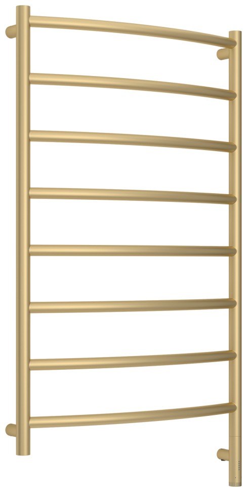 Галант 3.1 1000х600 МЭМ правый