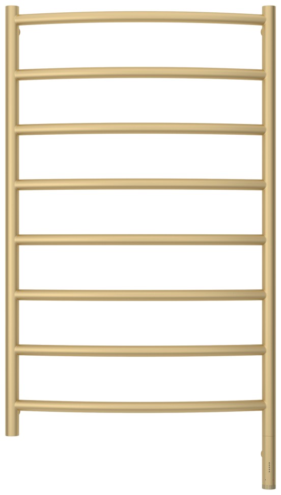 Галант 3.1 1000х600 МЭМ правый