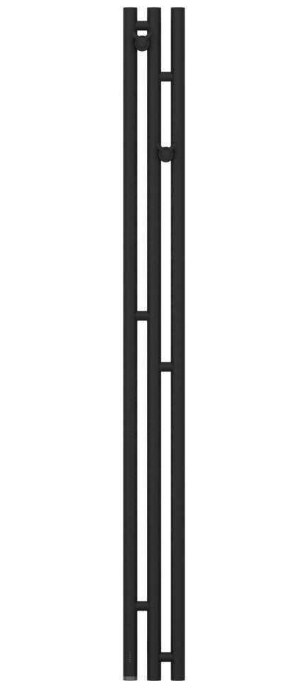 Терция 3.0 1500х106 левый