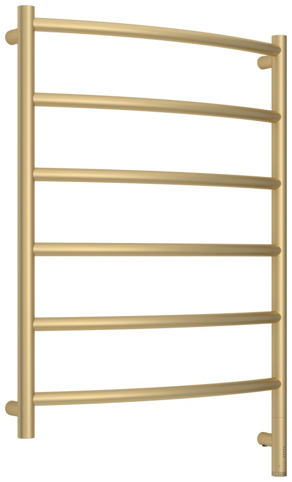 Галант 3.1 800х600 МЭМ правый