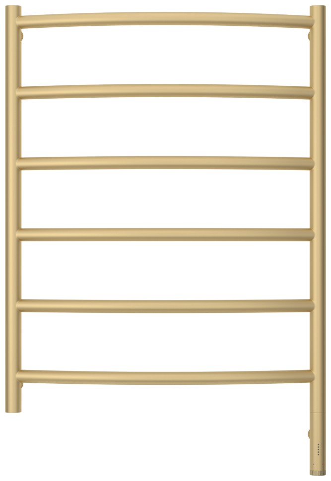Галант 3.1 800х600 МЭМ правый