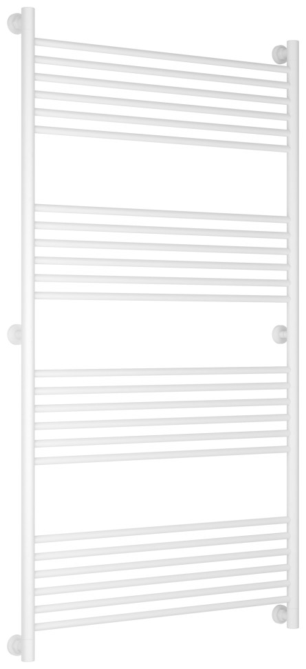 Богема+ прямая 1500х800