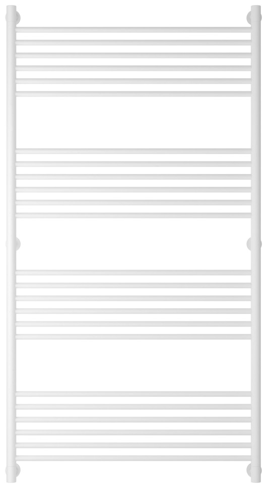 Богема+ прямая 1500х800