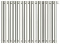 Эстет-00 EU50 500х720 16 секций