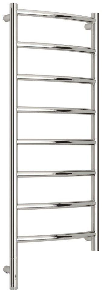 Галант 3.1 1000х400 МЭМ левый