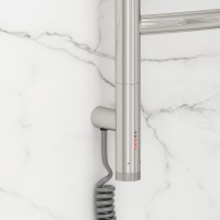 Галант 3.1 1000х400 МЭМ левый