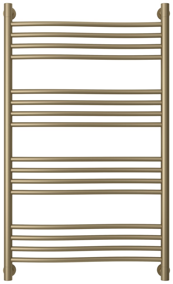 Флюид+ 1000х600