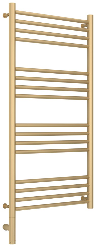 Богема 3.0 прямая 1000х500 МЭМ левый