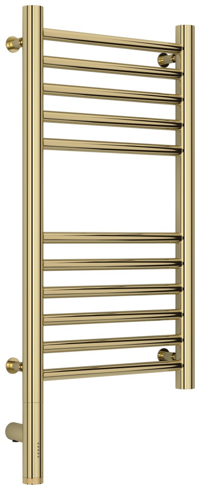 Богема 3.0 прямая 600х300 МЭМ левый