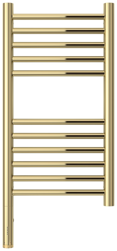 Богема 3.0 прямая 600х300 МЭМ левый