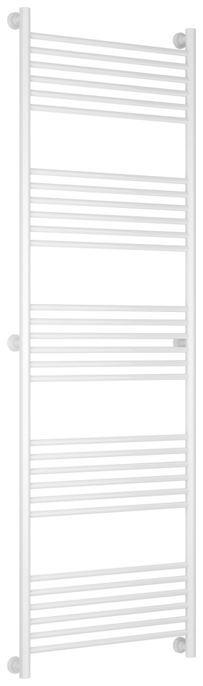 Богема+ прямая 1900х600