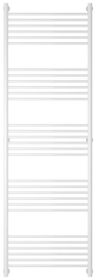 Богема+ прямая 1900х600