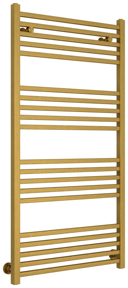 Модус 1200х600