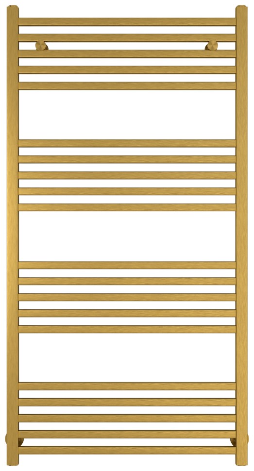 Модус 1200х600