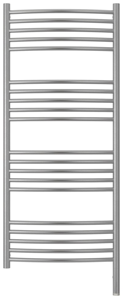 Богема 3.1 выгнутая 1200х500 МЭМ правый