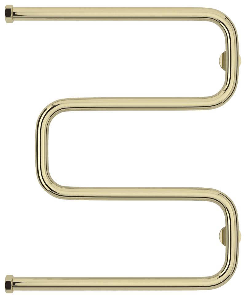 Ш-образный+ 600х500