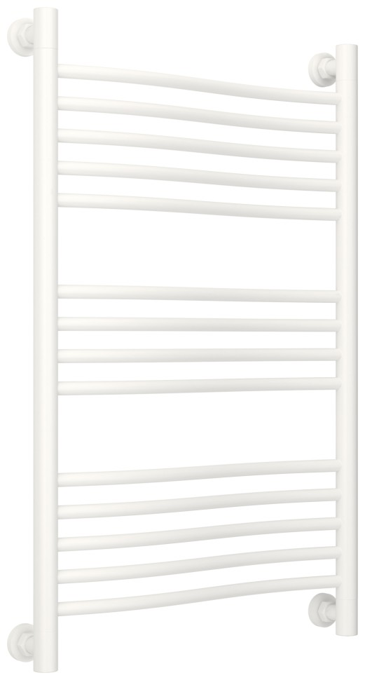 Флюид+ 800х500