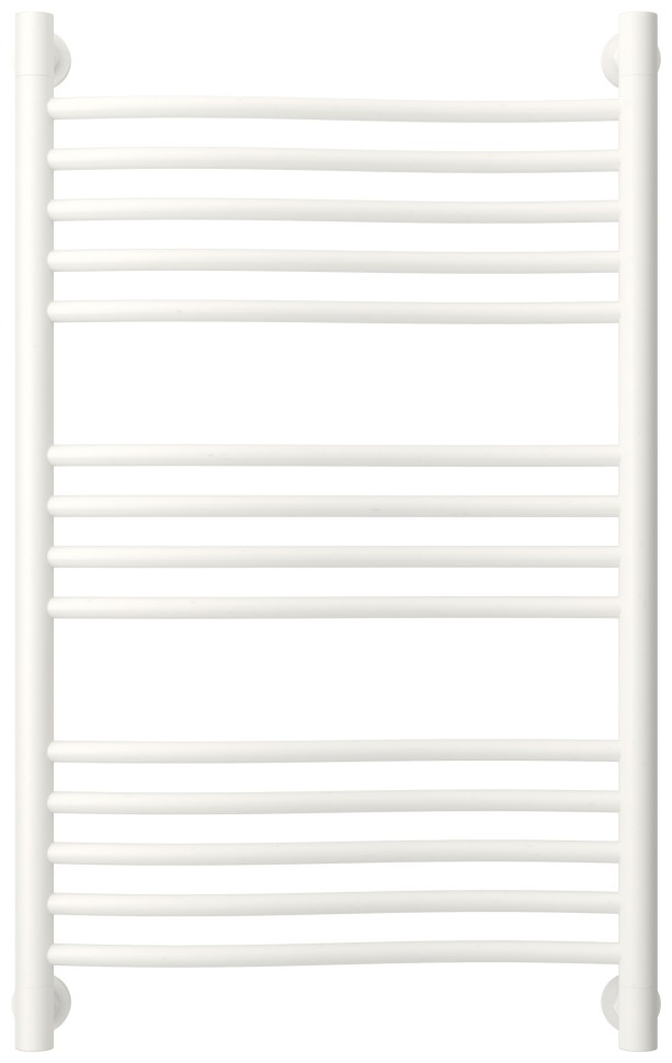 Флюид+ 800х500