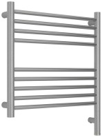 Богема 3.1 прямая 500х500 МЭМ правый