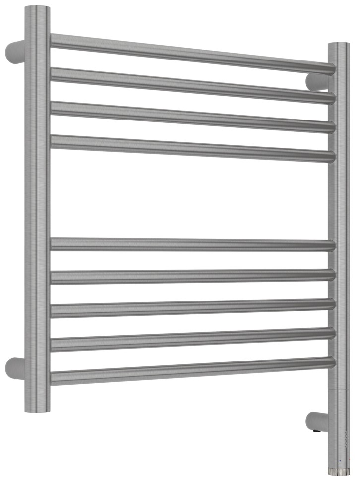 Богема 3.1 прямая 500х500 МЭМ правый