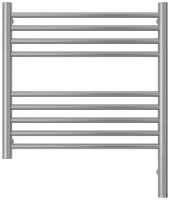 Богема 3.1 прямая 500х500 МЭМ правый