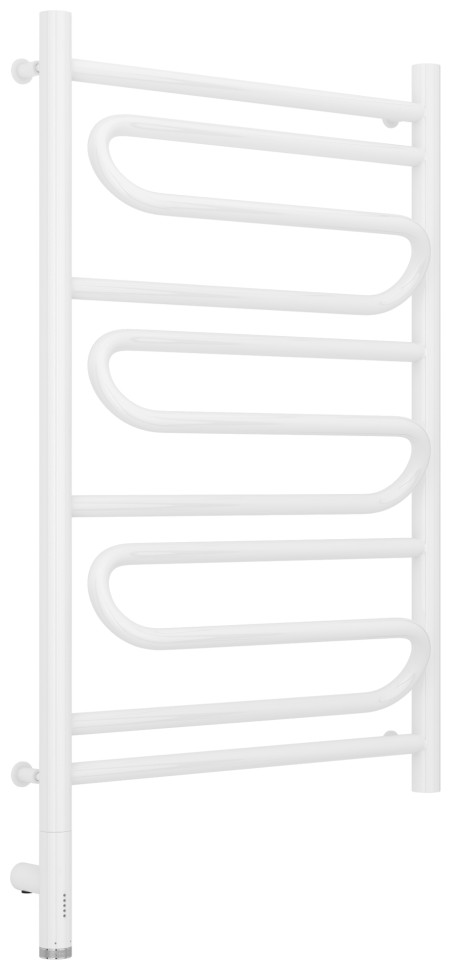 Элегия 3.0 800х500 МЭМ левый