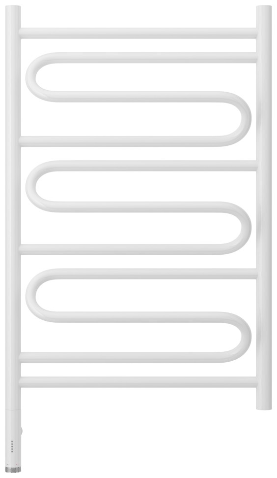 Элегия 3.0 800х500 МЭМ левый