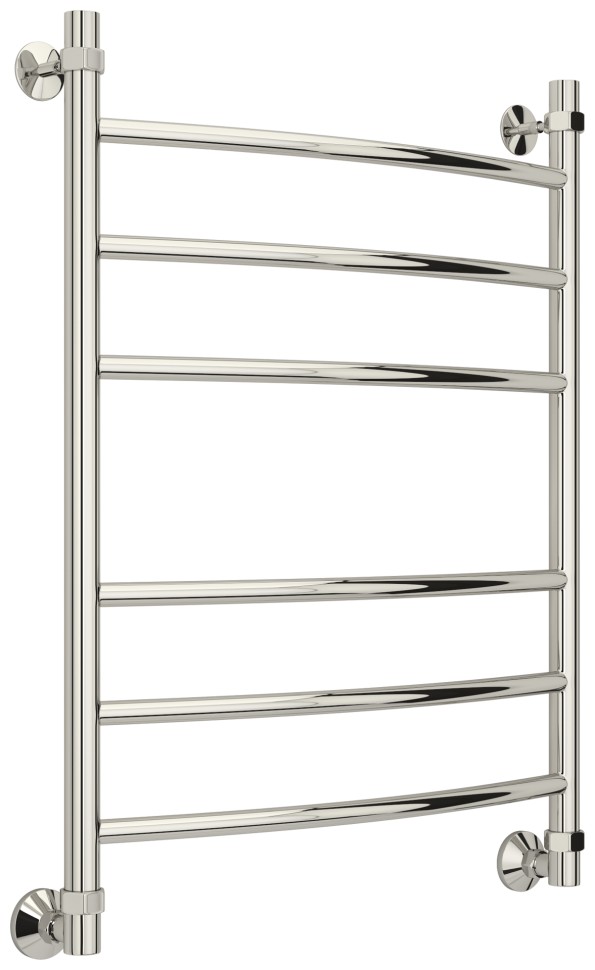 Аксиома-20 800х600