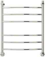 Аксиома-20 800х600