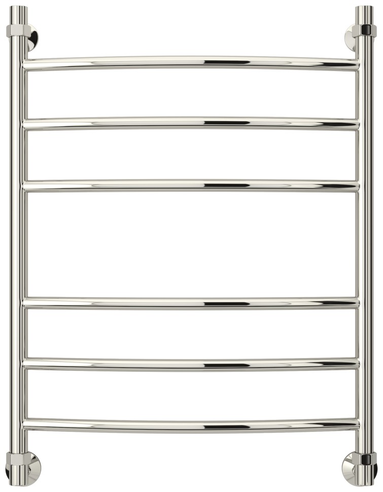 Аксиома-20 800х600