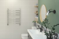 Аксиома-20 800х600