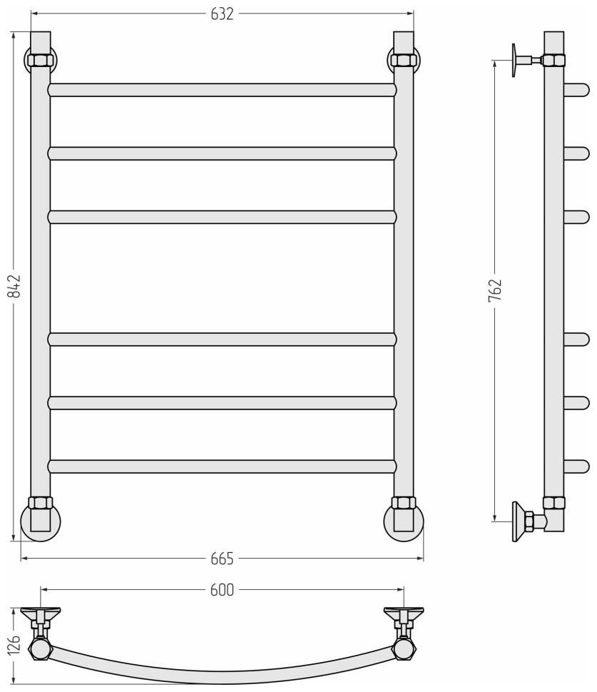 Аксиома-20 800х600