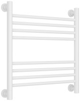 Богема+ прямая 500х500