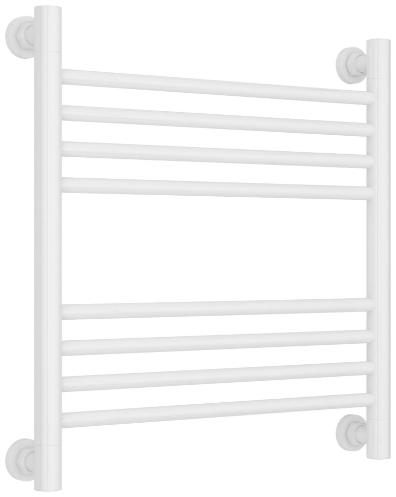 Богема+ прямая 500х500