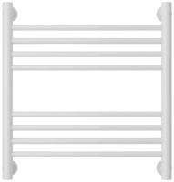 Богема+ прямая 500х500