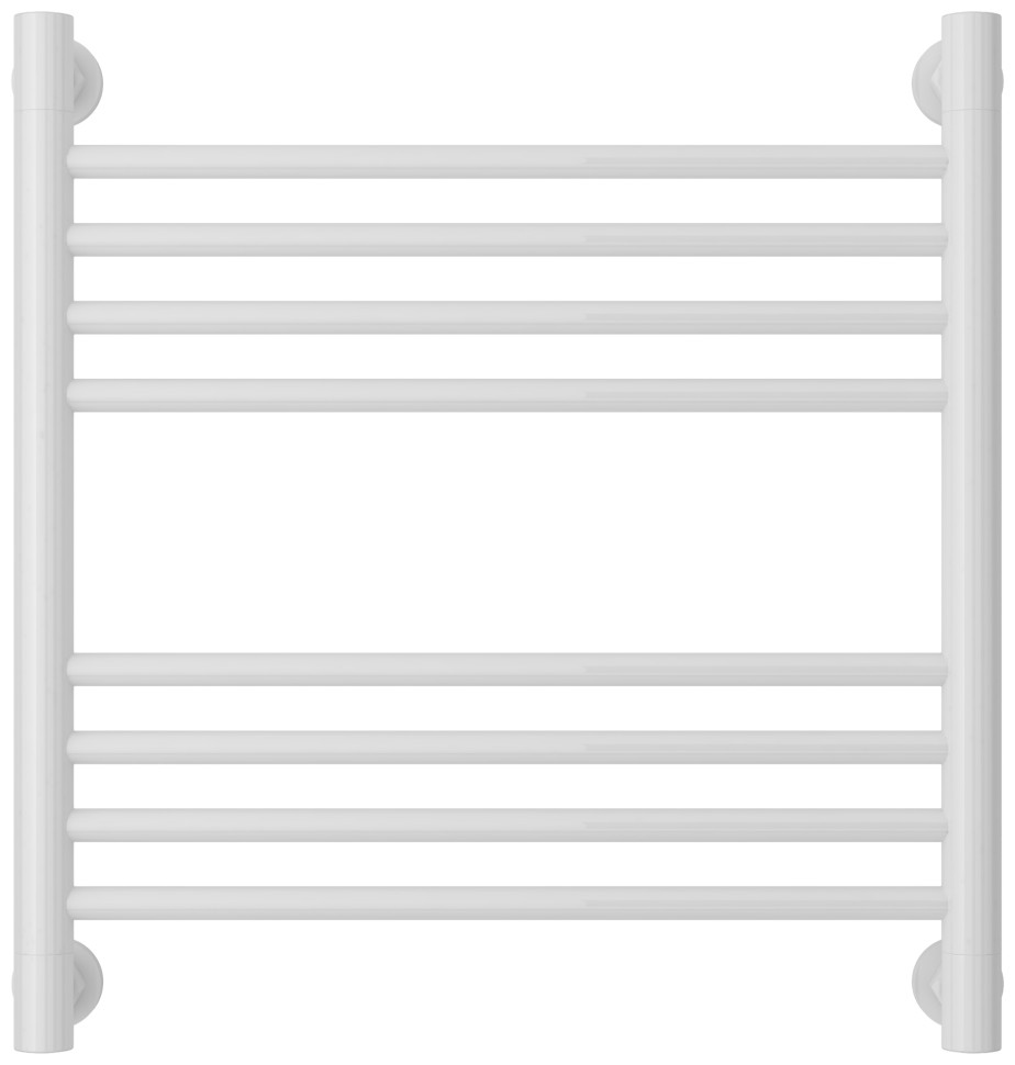 Богема+ прямая 500х500