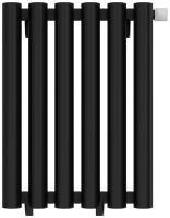 Кумир-0 EU50 правый 500х400 6 секций