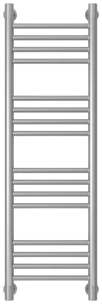 Богема+ прямая 1000х300