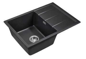 Мойка EMAR EMQ-1700.Q EMQ-1700.Q Морион