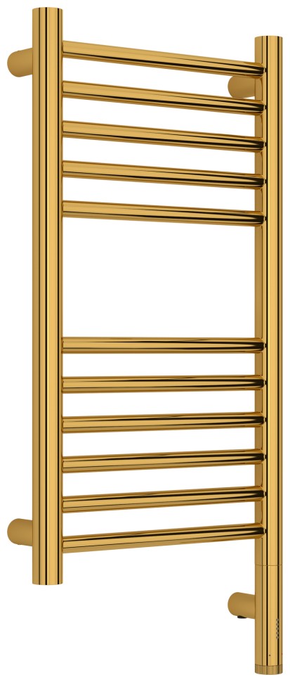 Богема 3.1 прямая 600х300 МЭМ правый