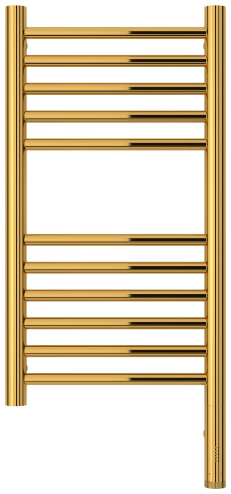 Богема 3.1 прямая 600х300 МЭМ правый