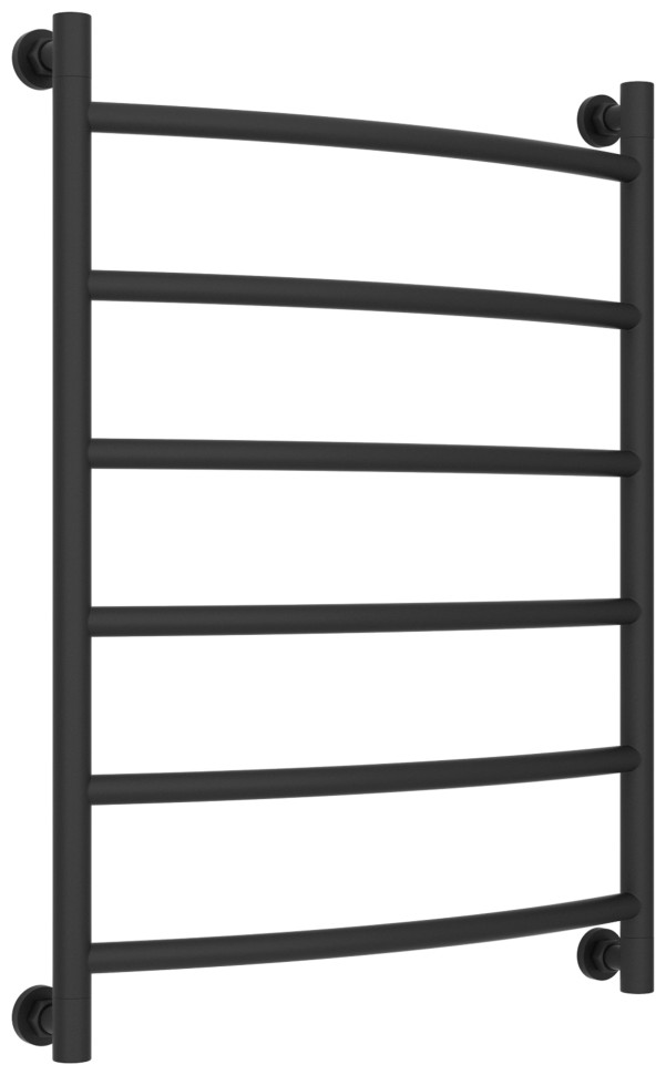 Галант+ 800х600