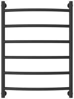 Галант+ 800х600