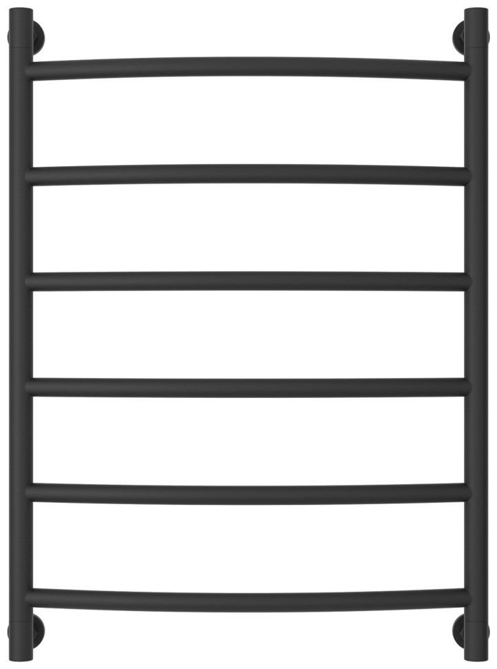 Галант+ 800х600