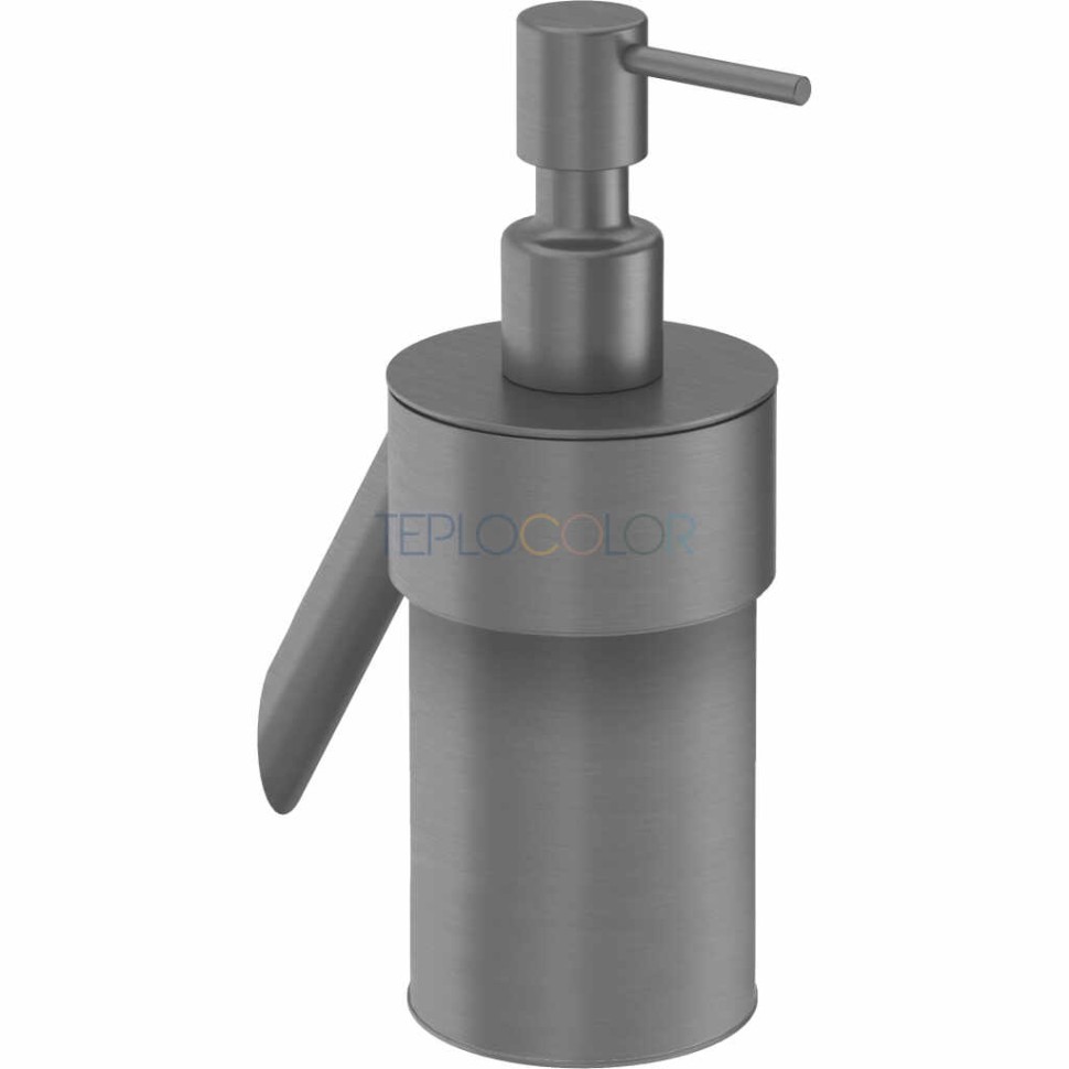 Дозатор для мыла, настенный